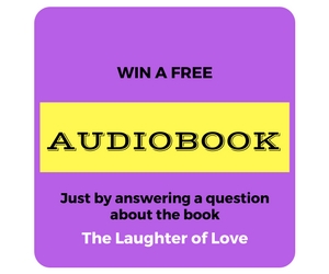 win-a-free-audiobook