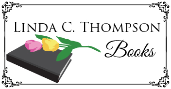 Linda-Book-Logo13-01 copy 2